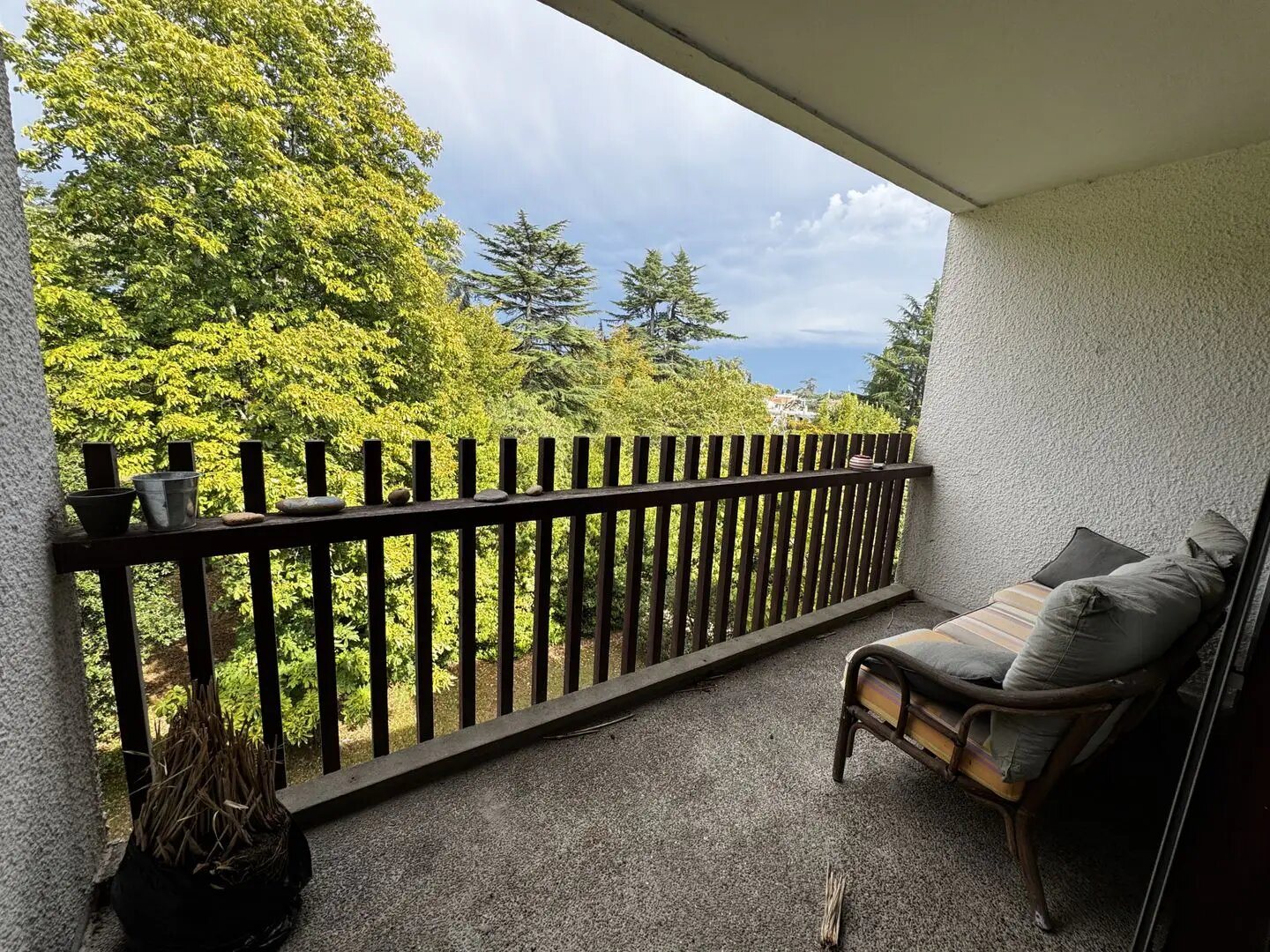 Appartement à louer, 114m², Villenave-d'Ornon