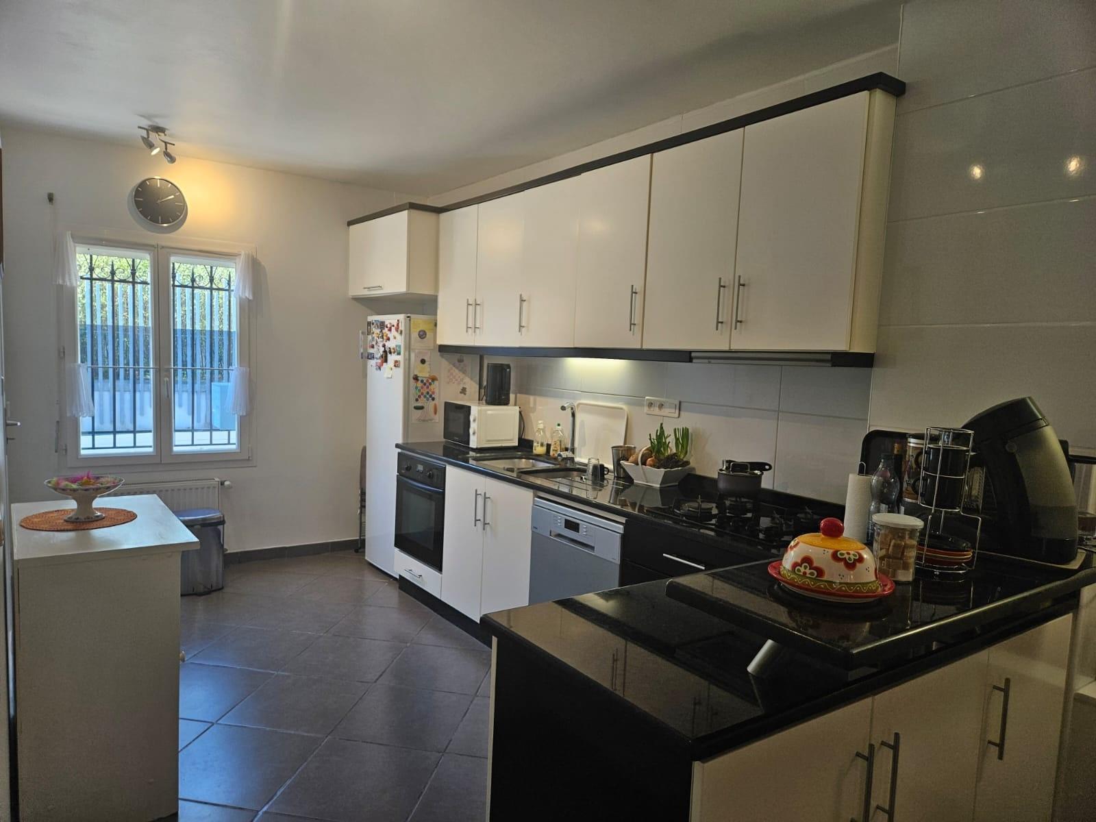 Maison à vendre, 135m², Bordeaux