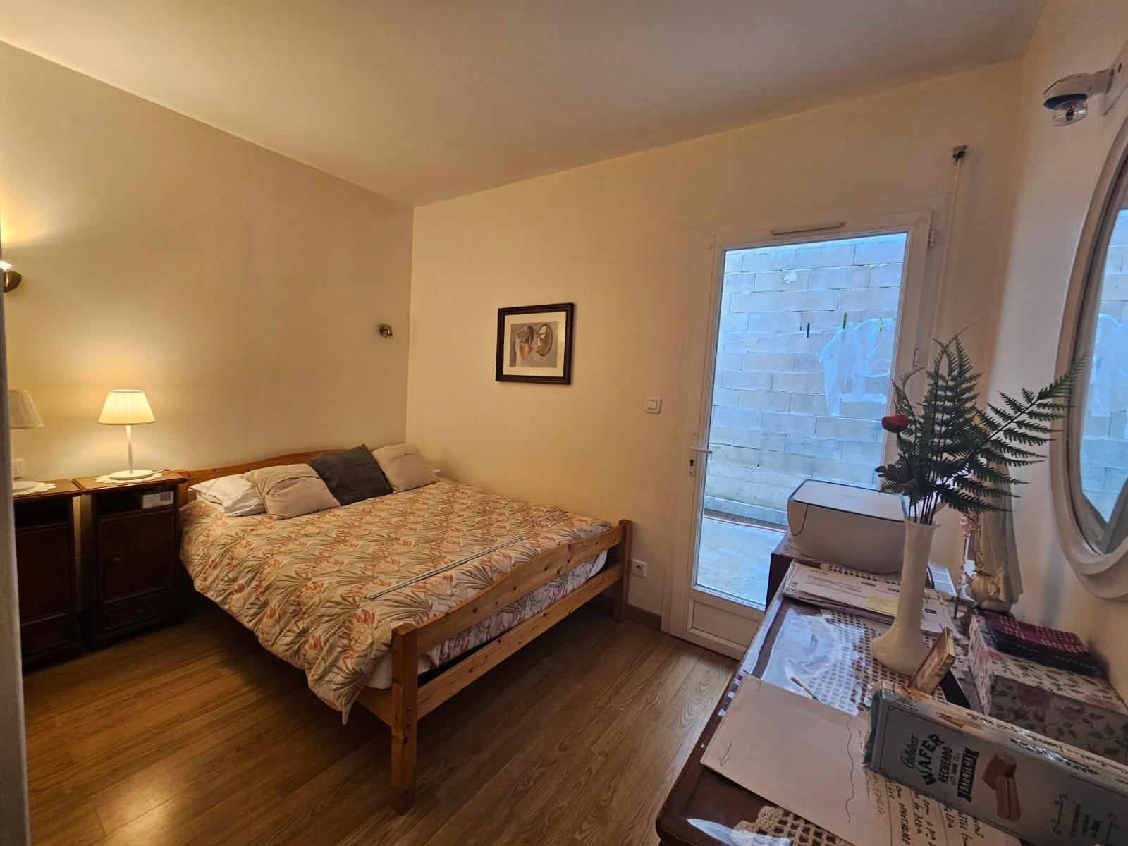 Maison à vendre, 135m², Bordeaux