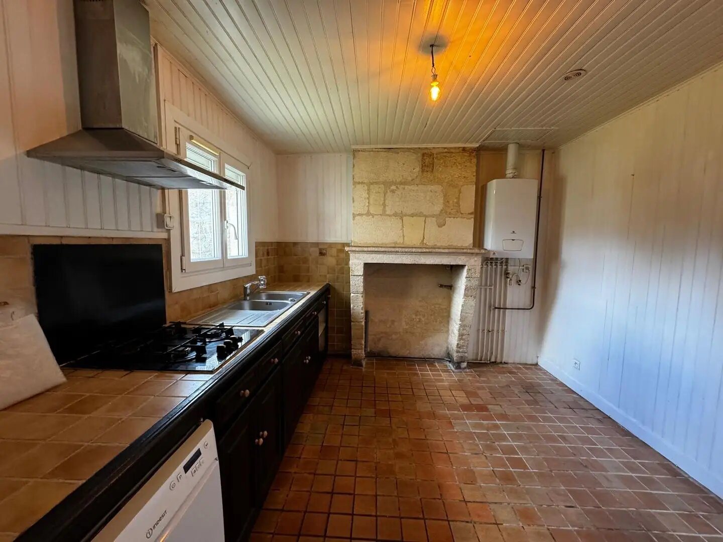 Maison à louer, 84m², Le Bouscat