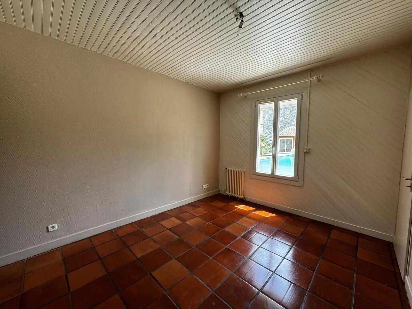 Maison à louer, 84m², Le Bouscat