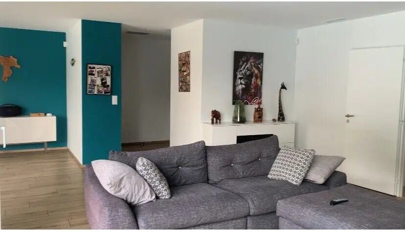 Maison à vendre, 163m², Mios