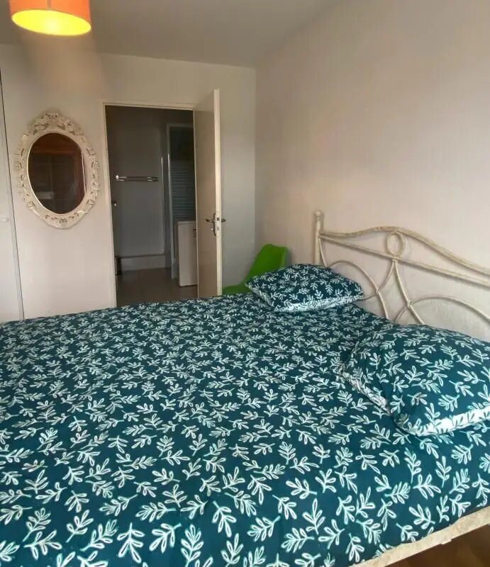 Appartement à vendre, 39m², La Teste-de-Buch