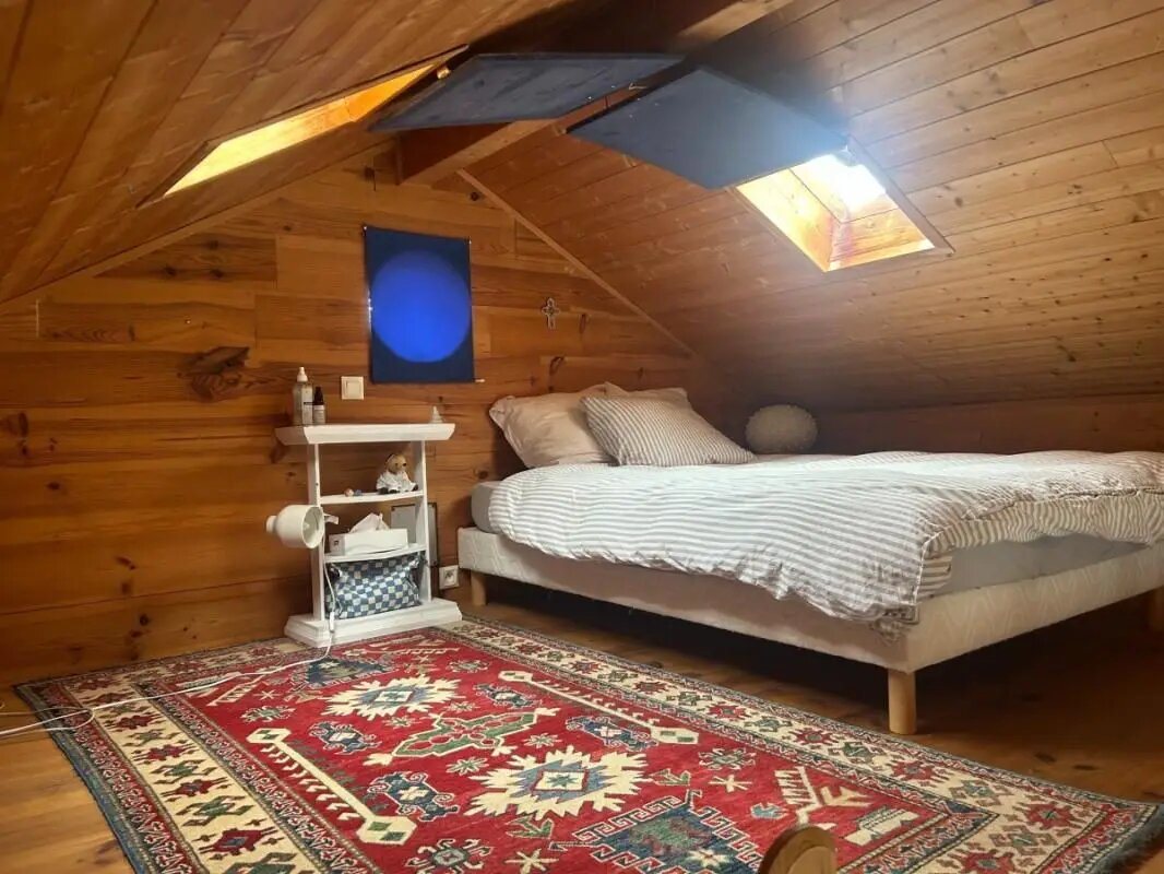 Maison à vendre, 31m², Arcachon