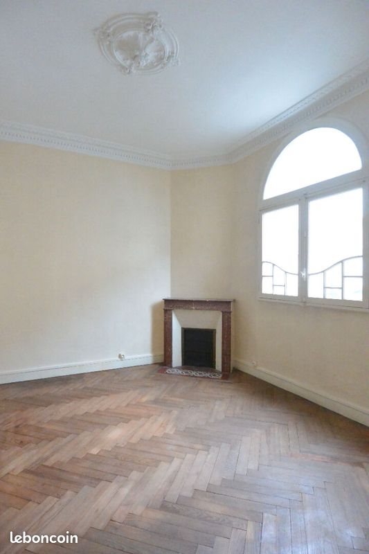 Maison à louer, 80m², Bordeaux