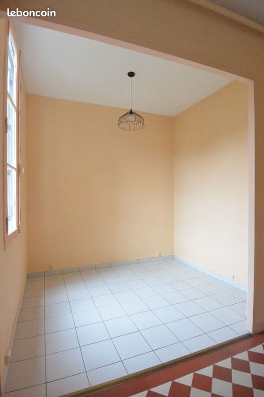 Maison à louer, 80m², Bordeaux