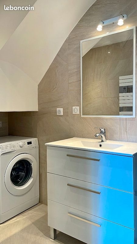 Appartement à louer, 30m², Bordeaux