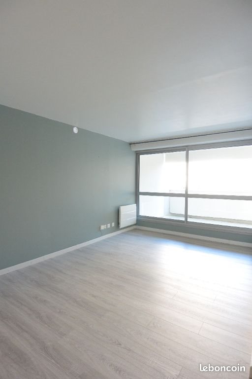 Appartement à louer, 37m², Bordeaux