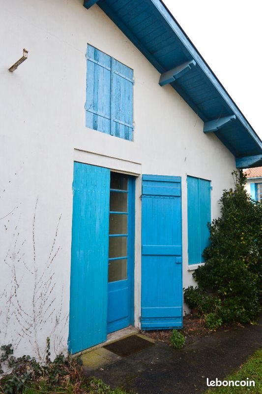 Maison à vendre, 118m², Villenave-d'Ornon