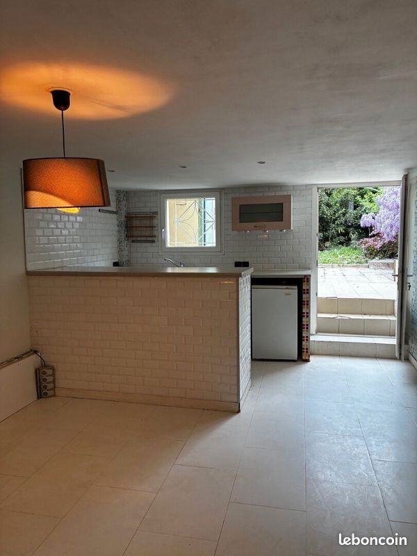 Maison à vendre, 92m², Bordeaux