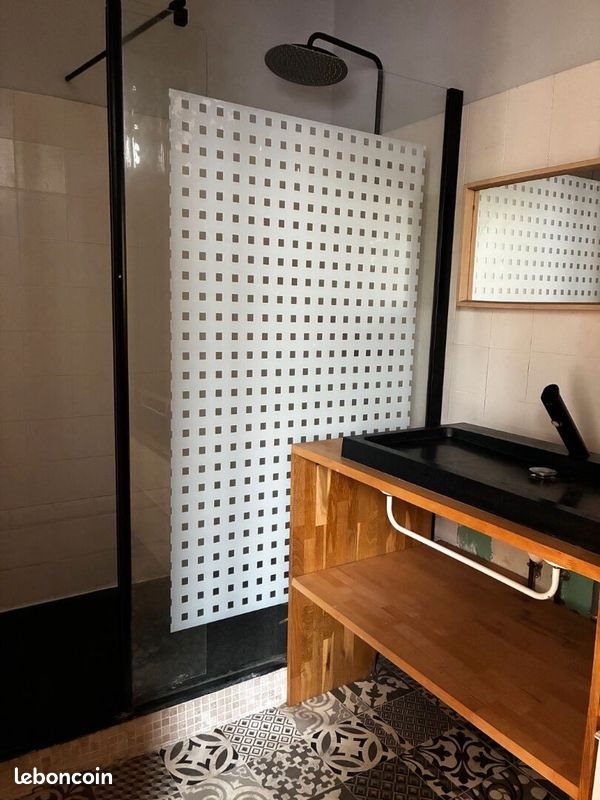 Maison à vendre, 92m², Bordeaux