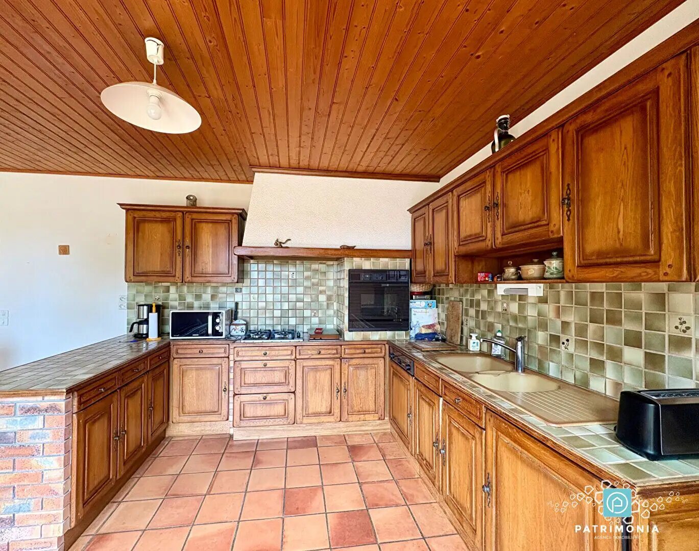 Maison à vendre, 135m², Clohars-Carnoët