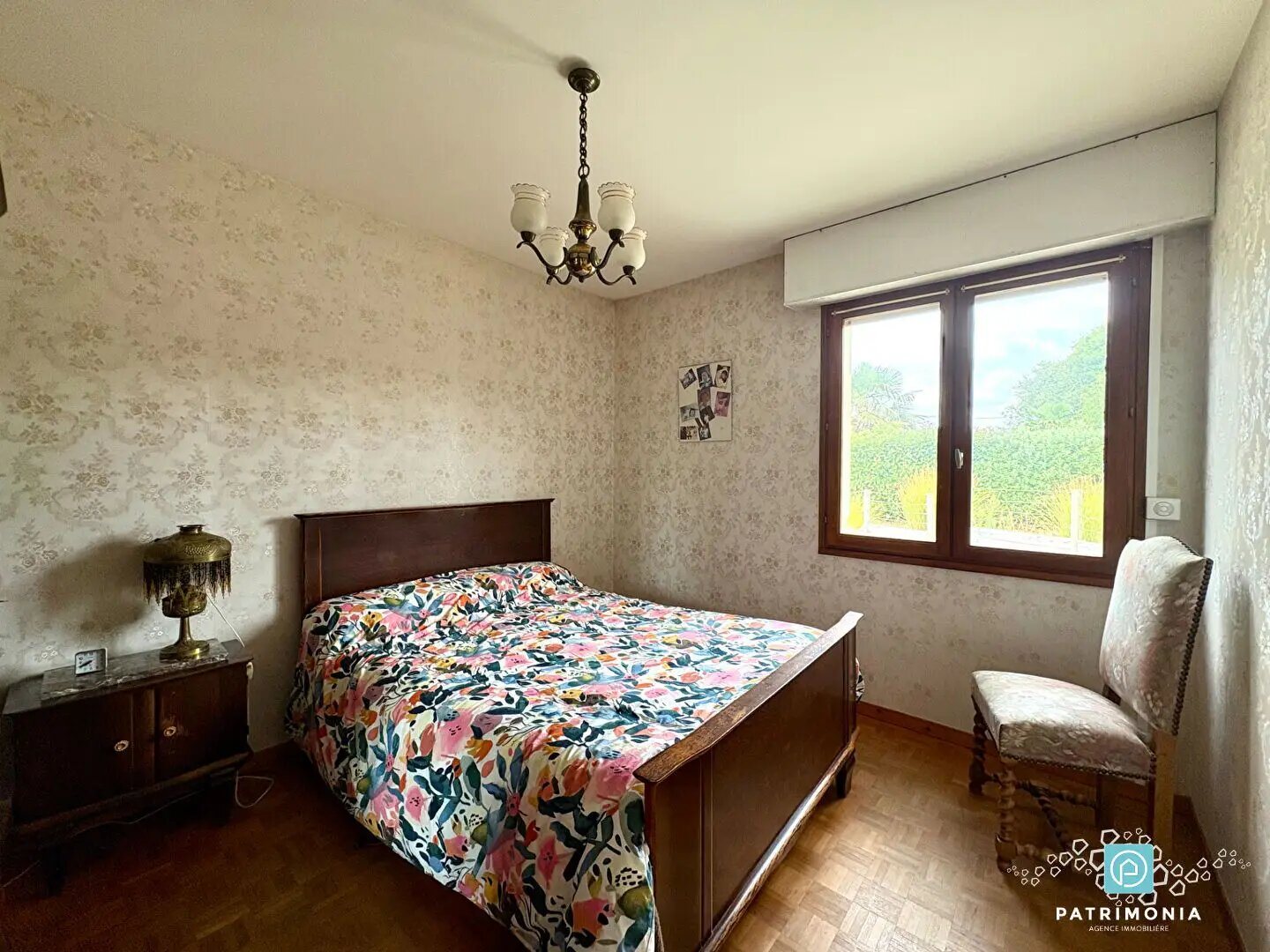 Maison à vendre, 135m², Clohars-Carnoët