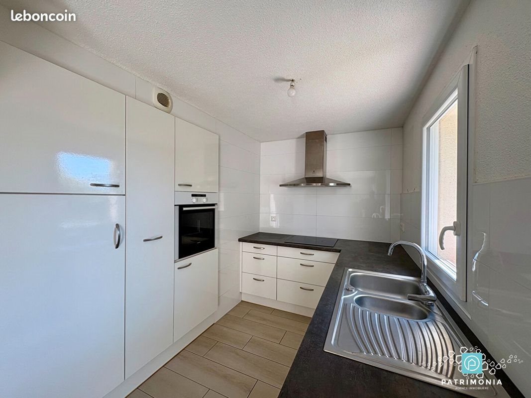 Maison à vendre, 34m², Clohars-Carnoët