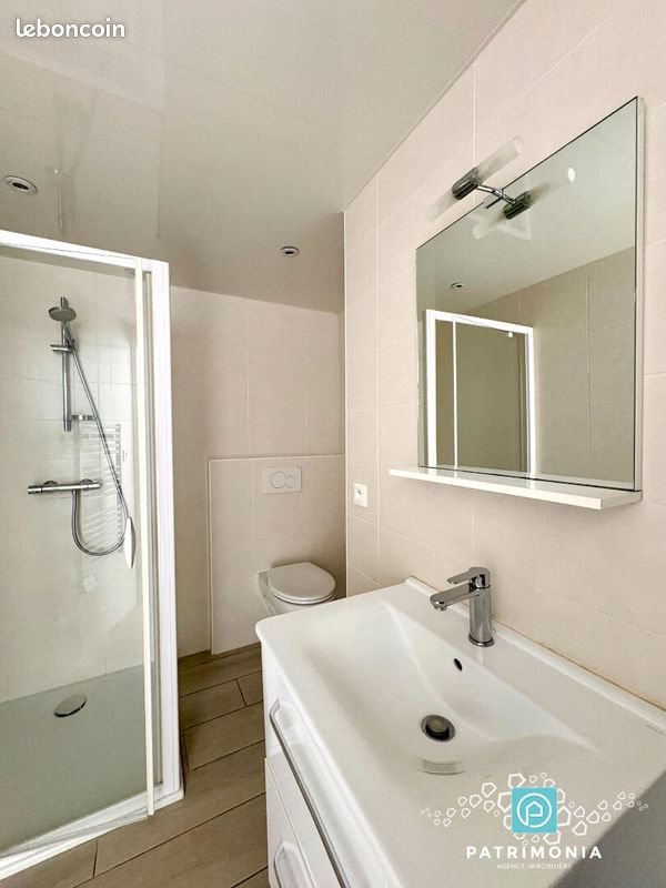 Maison à vendre, 34m², Clohars-Carnoët