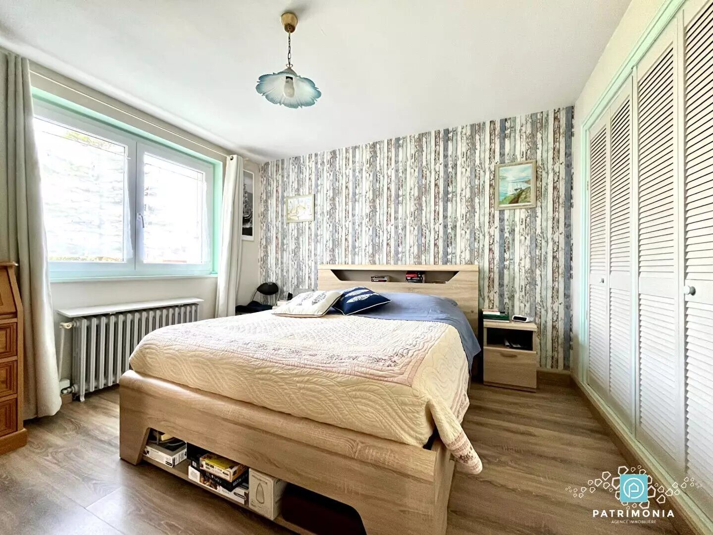 Maison à vendre, 130m², Clohars-Carnoët