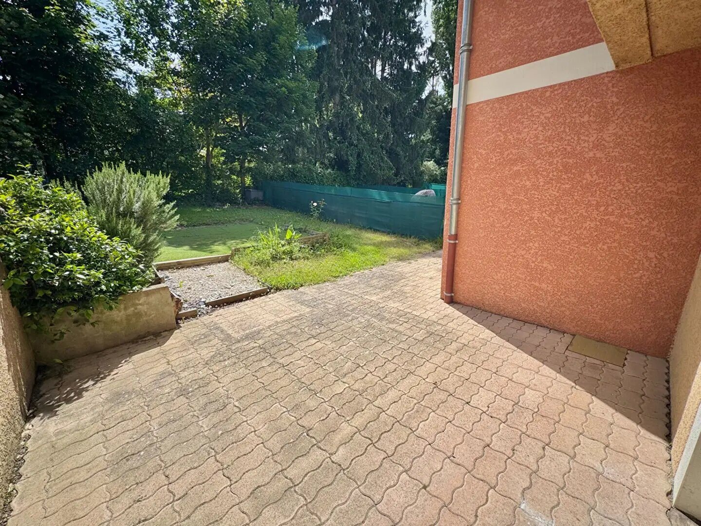 Maison à vendre, 103m², La Verpillière