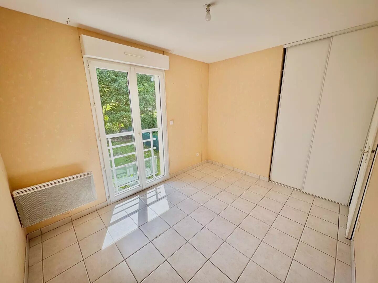 Maison à vendre, 103m², La Verpillière