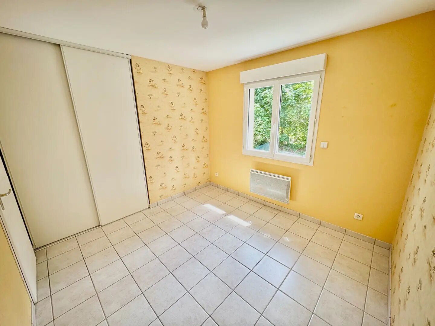 Maison à vendre, 103m², La Verpillière