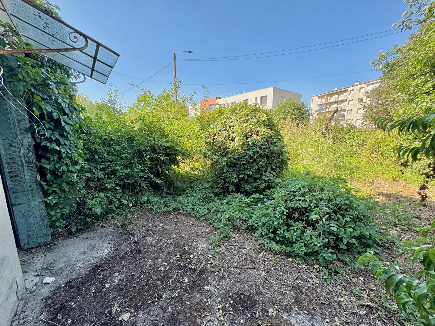 Maison à vendre, 100m², La Verpillière
