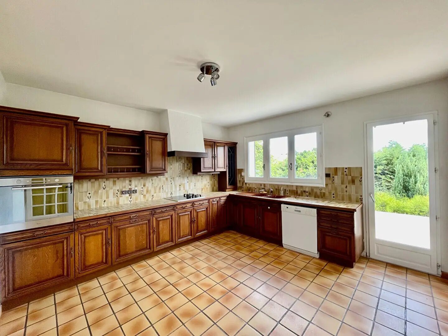 Maison à vendre, 250m², Roche