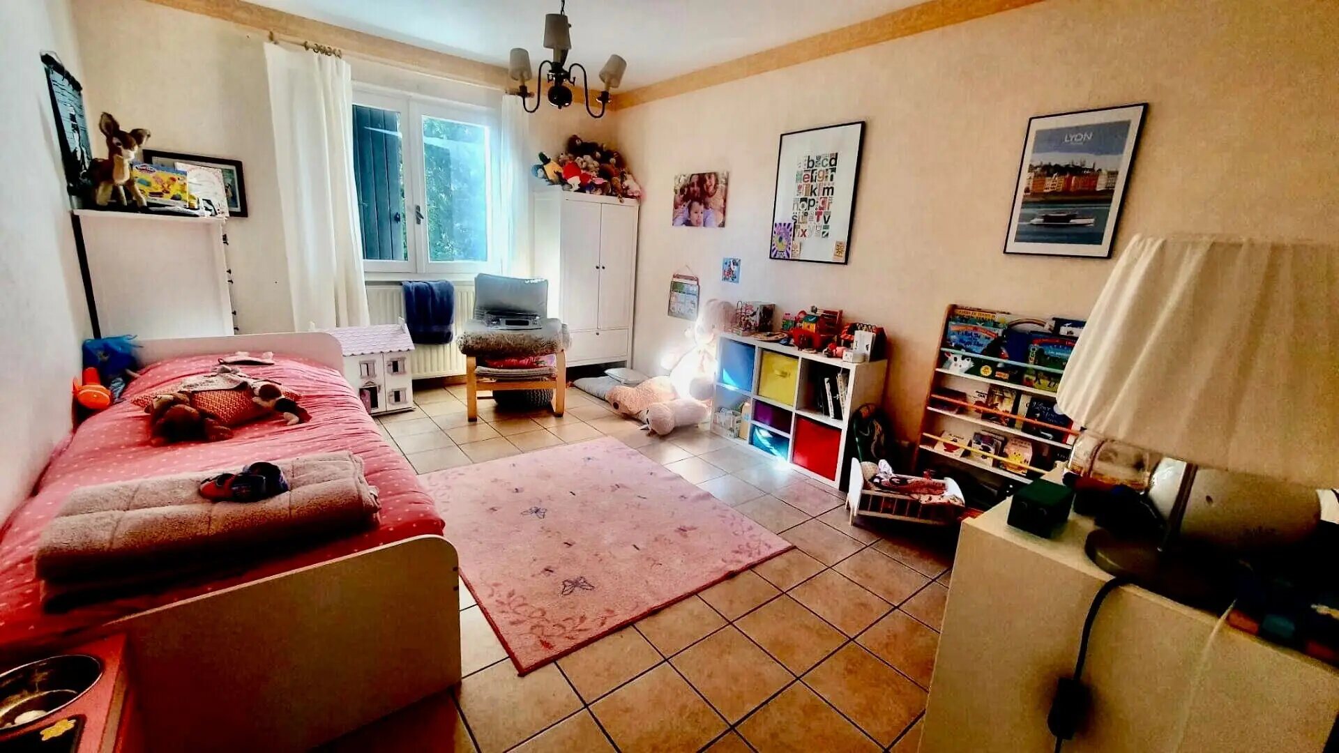 Maison à vendre, 250m², Roche