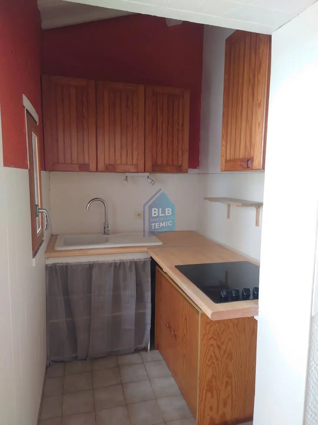 Maison à vendre, 56m², Saintes-Maries-de-la-Mer