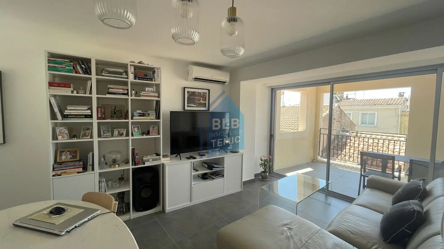 Appartement à vendre, 88m², Le Grau-du-Roi