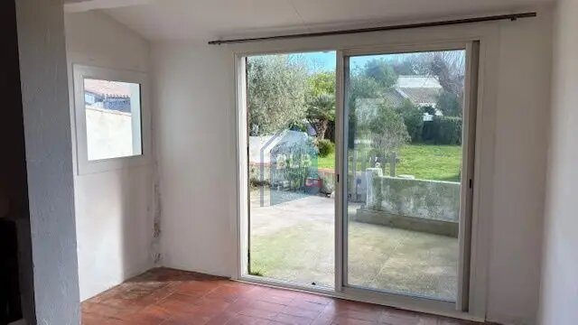 Maison à vendre, 55m², Saintes-Maries-de-la-Mer