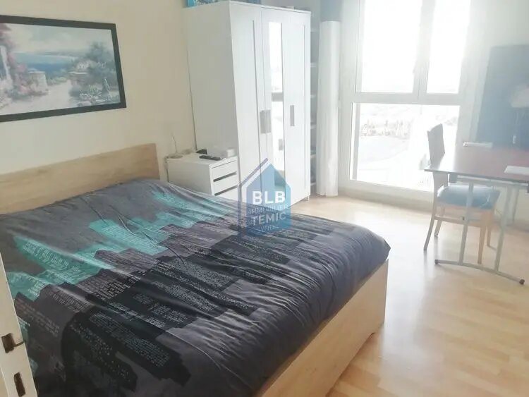 Appartement à vendre, 69m², La Grande-Motte