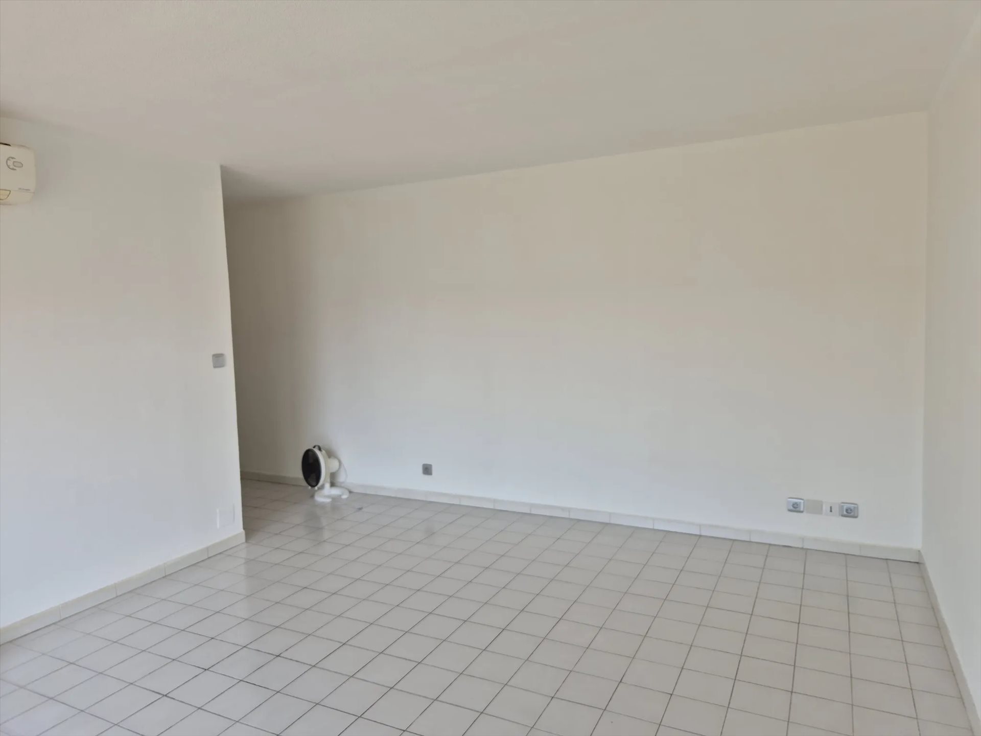 Appartement à louer, 49m², Montpellier