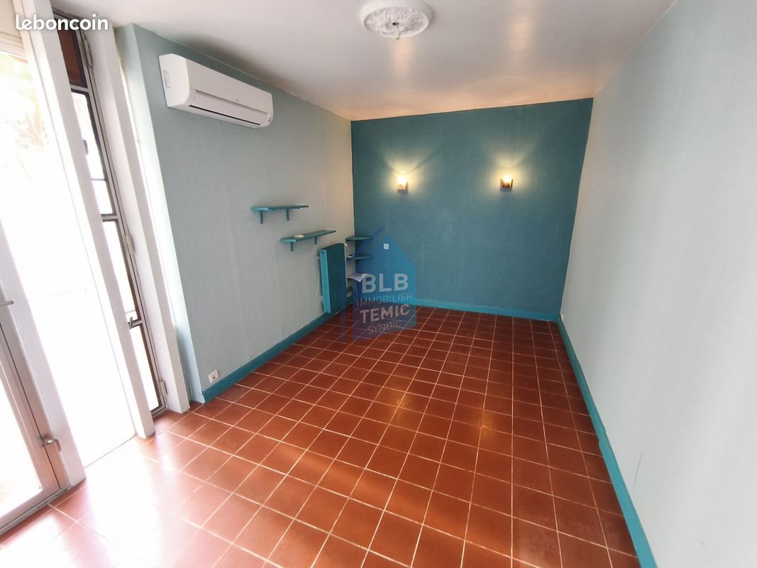 Appartement à vendre, 101m², La Grande-Motte