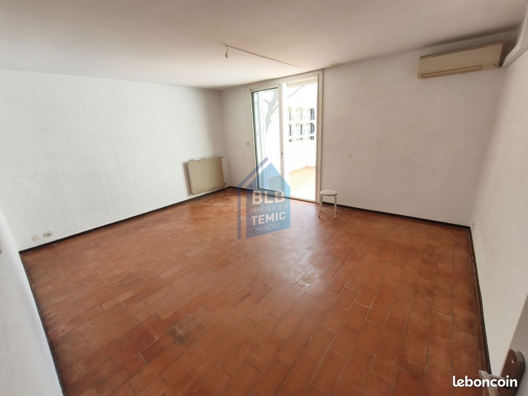 Appartement à vendre, 101m², La Grande-Motte