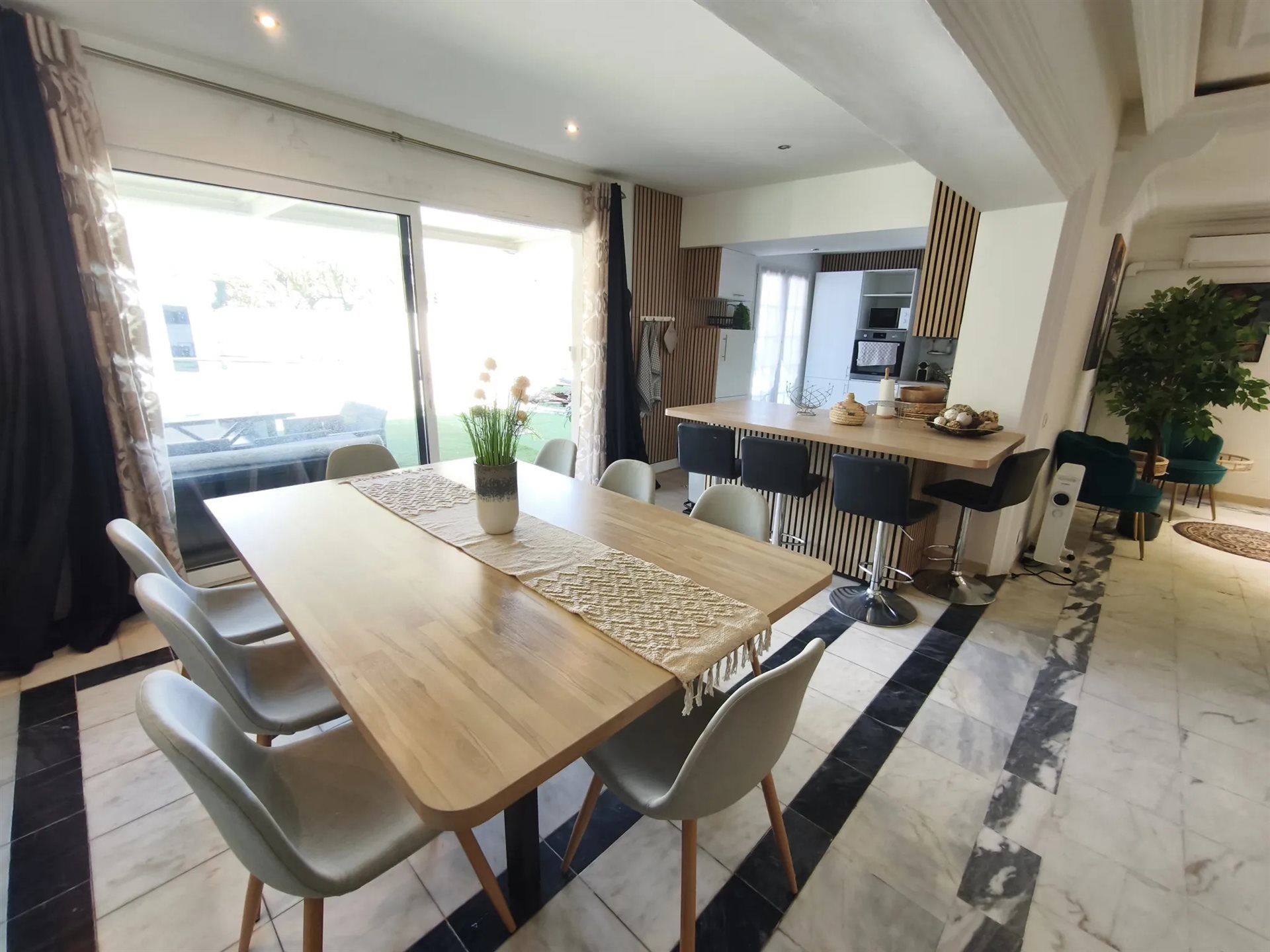Maison à vendre, 316m², Grabels