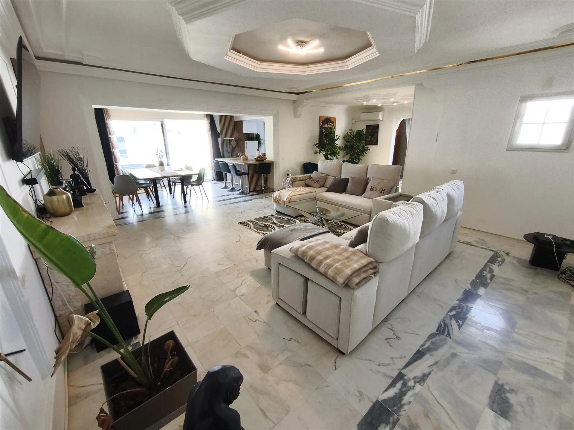 Maison à vendre, 316m², Grabels