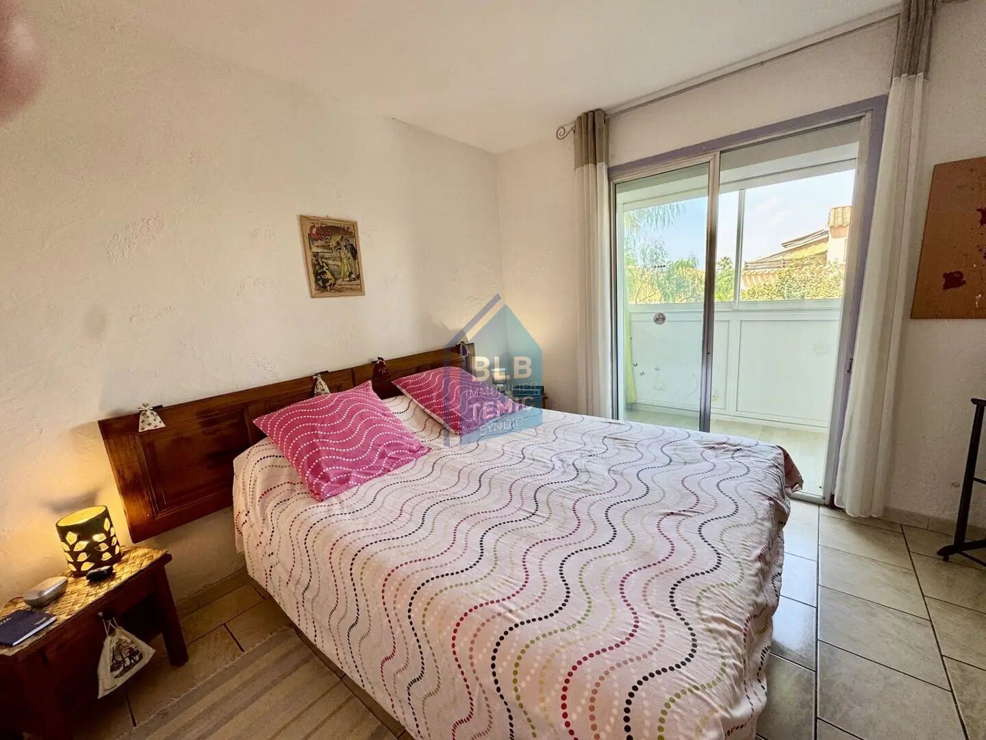 Appartement à vendre, 48m², Mauguio