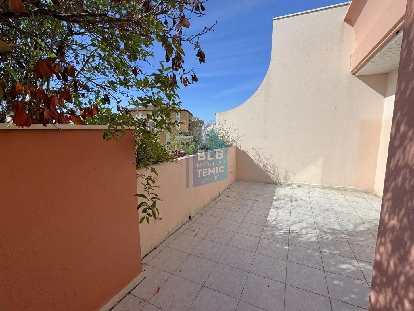 Appartement à vendre, 78m², Lattes