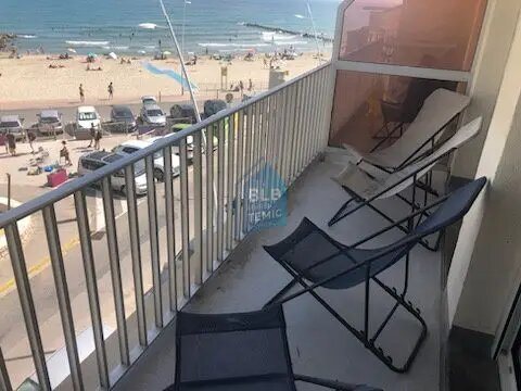 Appartement à louer, 34m², Palavas-les-Flots