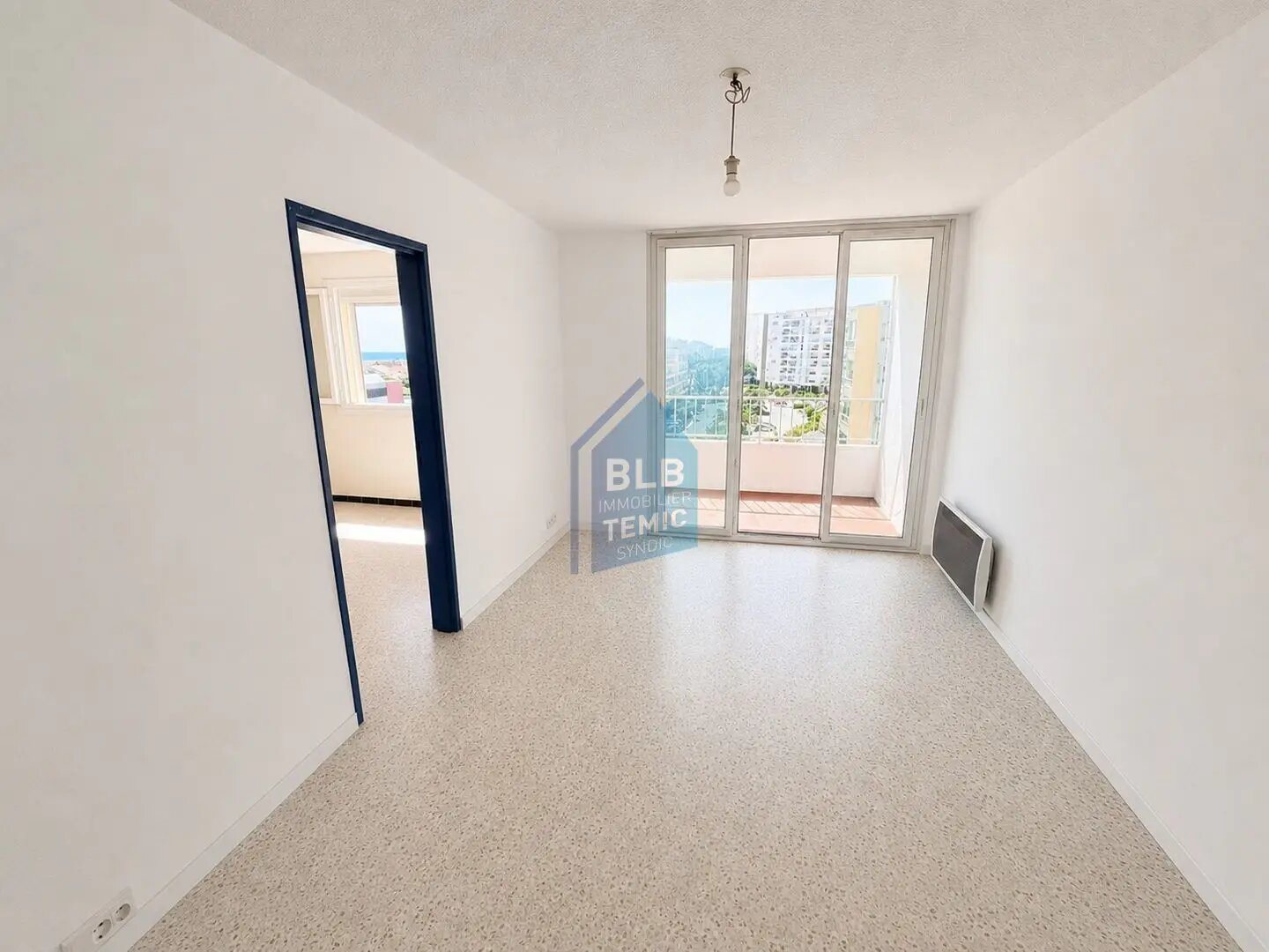 Appartement à vendre, 29m², Mauguio