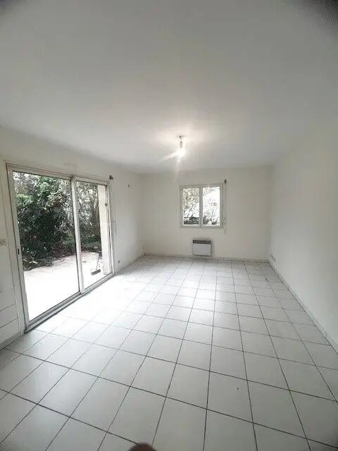 Maison à vendre, 64m², Cestas