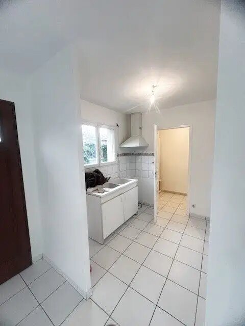 Maison à vendre, 64m², Cestas