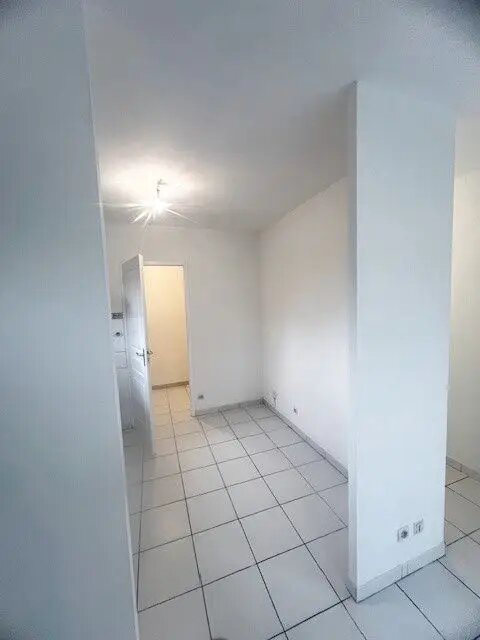 Maison à vendre, 64m², Cestas
