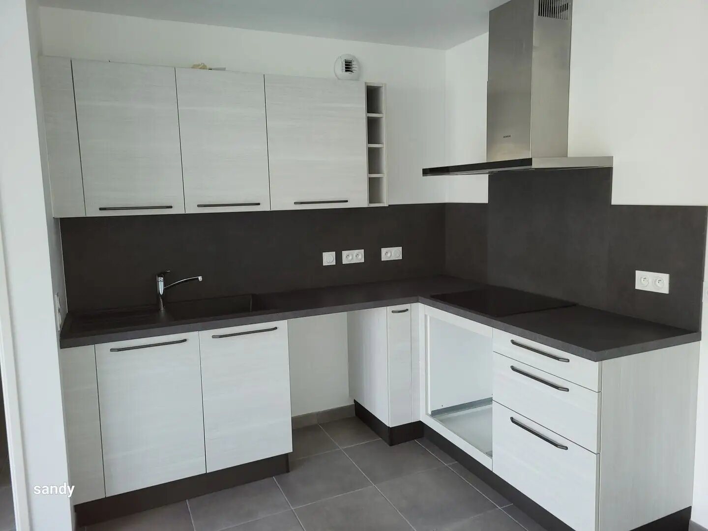 Appartement à louer, 63m², La Teste-de-Buch