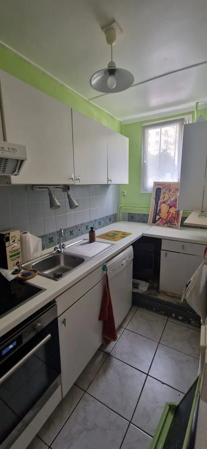 Maison à vendre, 95m², Bordeaux