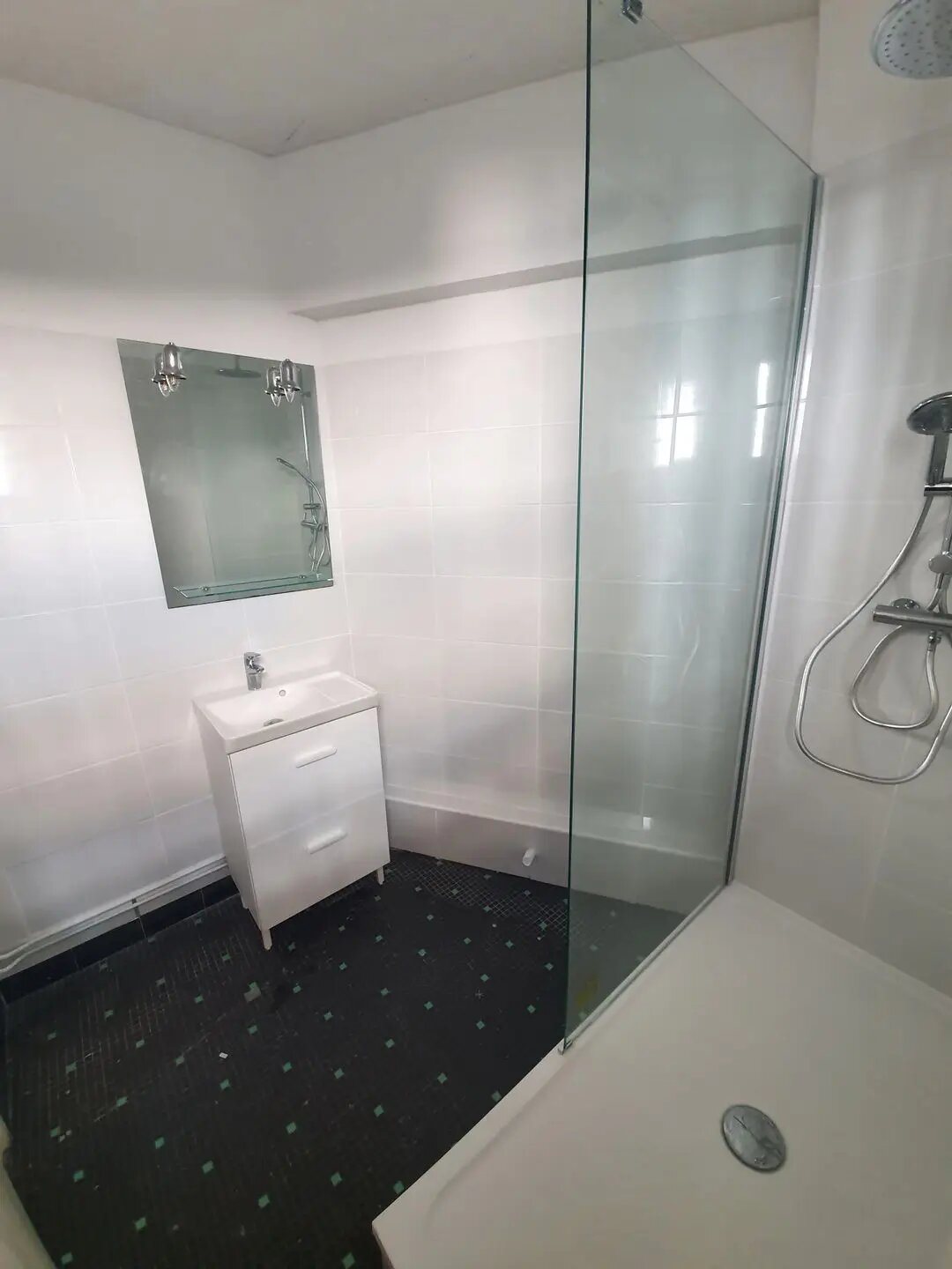Appartement à vendre, 31m², Bordeaux
