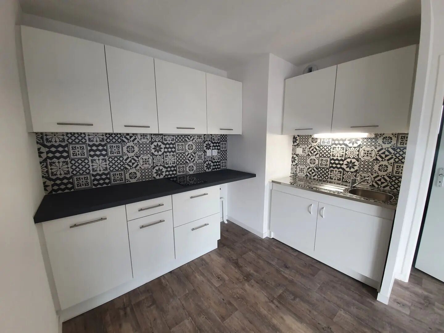 Appartement à louer, 45m², Ambarès-et-Lagrave