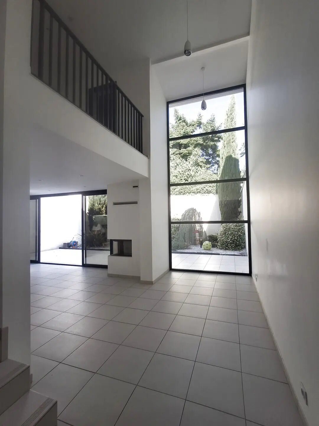 Maison à vendre, 129m², Bordeaux