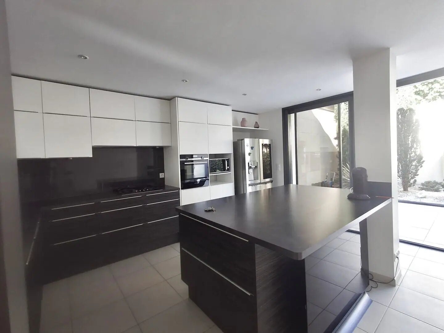 Maison à vendre, 129m², Bordeaux