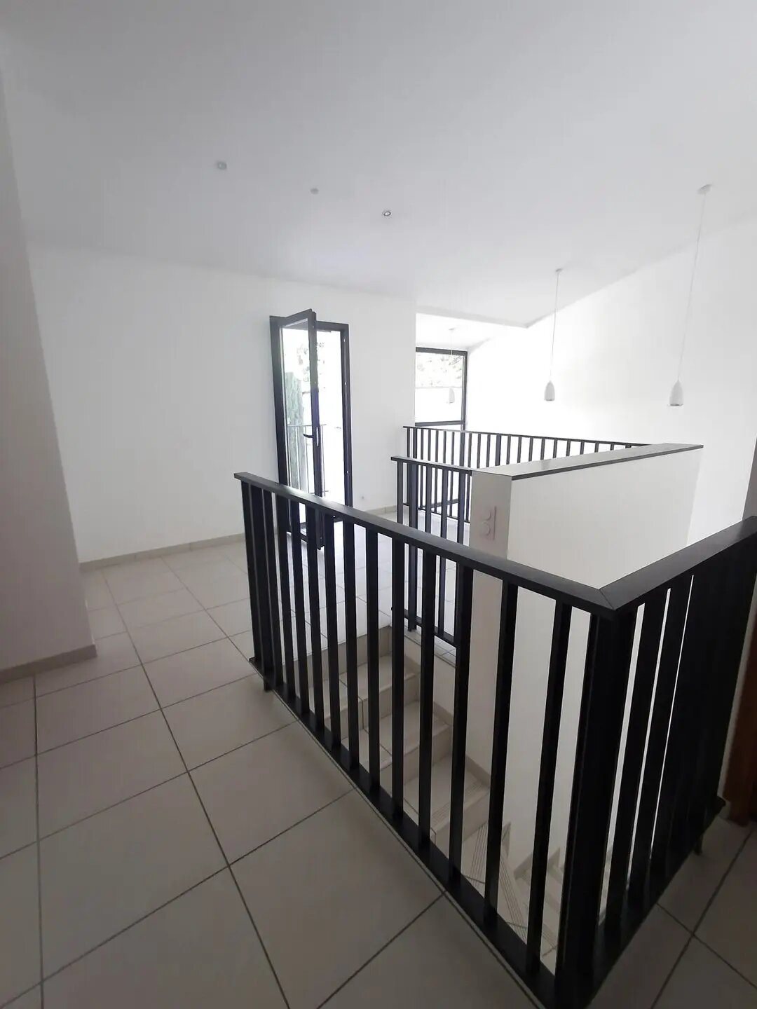 Maison à vendre, 129m², Bordeaux