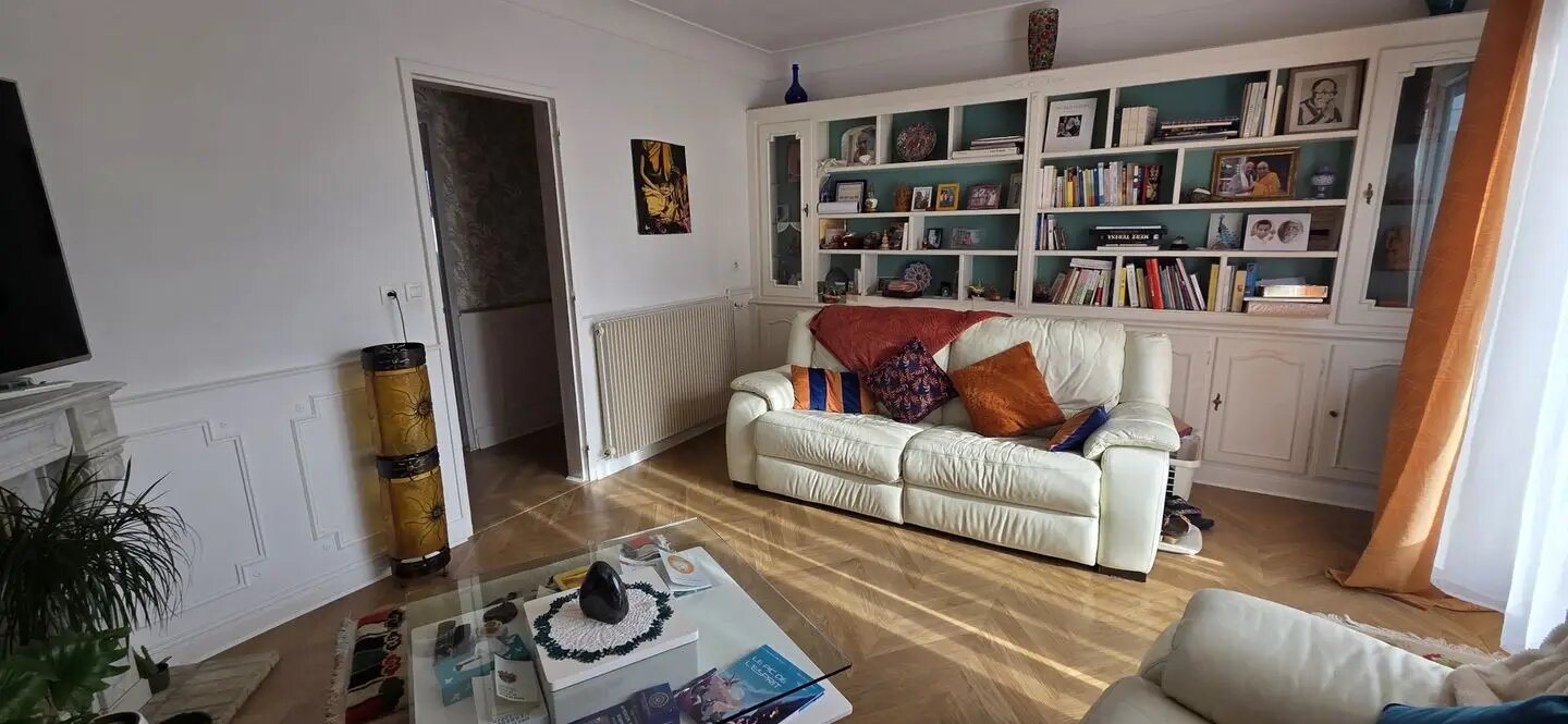 Maison à vendre, 173m², Bordeaux